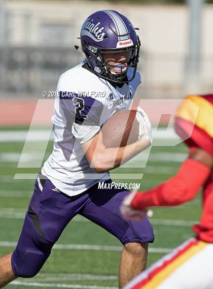 Thumbnail 1 in Shadow Hills @ Hemet photogallery.