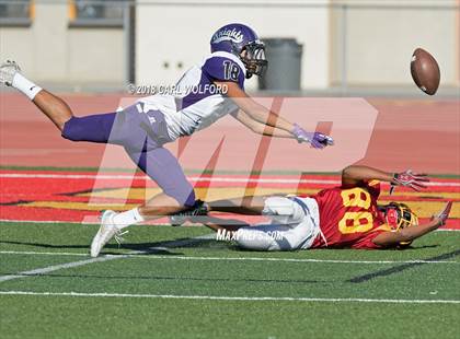 Thumbnail 1 in Shadow Hills @ Hemet photogallery.