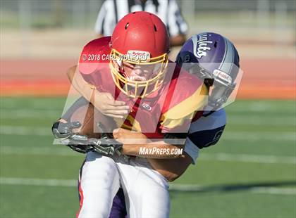Thumbnail 1 in Shadow Hills @ Hemet photogallery.