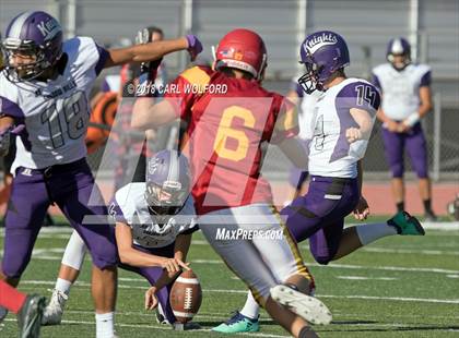 Thumbnail 2 in Shadow Hills @ Hemet photogallery.