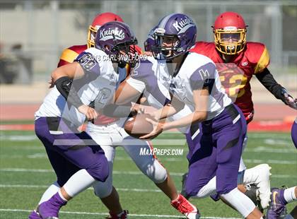 Thumbnail 2 in Shadow Hills @ Hemet photogallery.