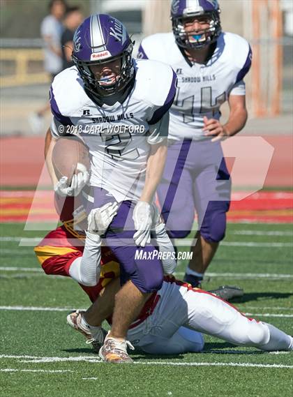 Thumbnail 1 in Shadow Hills @ Hemet photogallery.