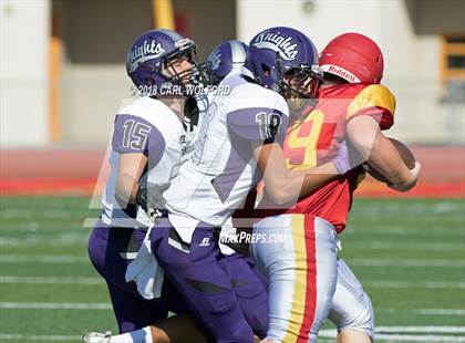Thumbnail 1 in Shadow Hills @ Hemet photogallery.