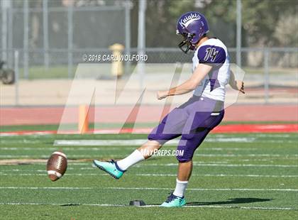 Thumbnail 3 in Shadow Hills @ Hemet photogallery.