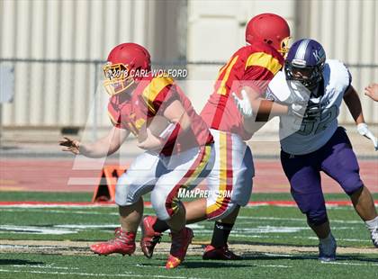 Thumbnail 3 in Shadow Hills @ Hemet photogallery.