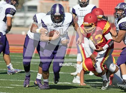 Thumbnail 3 in Shadow Hills @ Hemet photogallery.