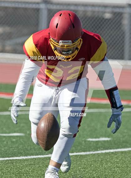 Thumbnail 2 in Shadow Hills @ Hemet photogallery.