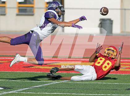 Thumbnail 3 in Shadow Hills @ Hemet photogallery.