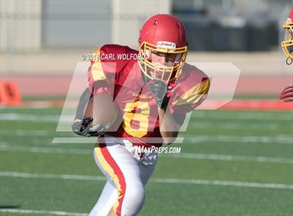 Thumbnail 3 in Shadow Hills @ Hemet photogallery.