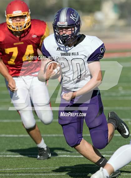 Thumbnail 2 in Shadow Hills @ Hemet photogallery.