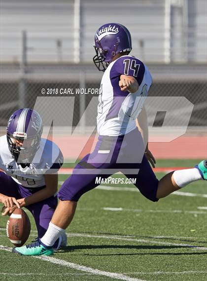 Thumbnail 1 in Shadow Hills @ Hemet photogallery.