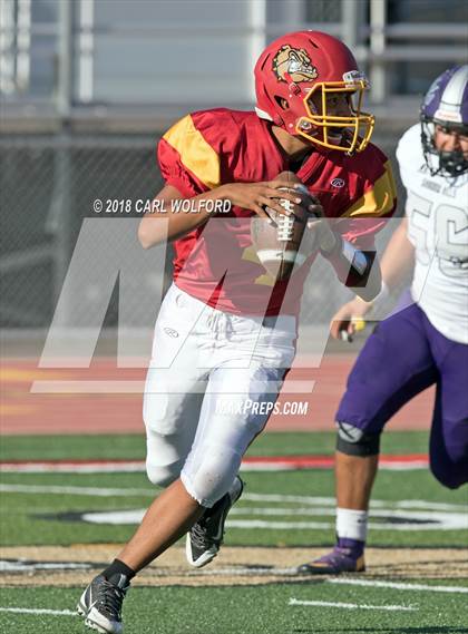 Thumbnail 2 in Shadow Hills @ Hemet photogallery.