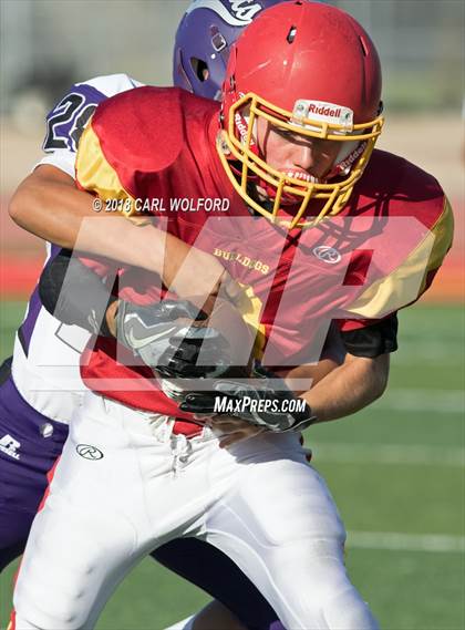 Thumbnail 2 in Shadow Hills @ Hemet photogallery.