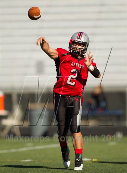 Thumbnail 3 in Triton Central @ Cardinal Ritter photogallery.