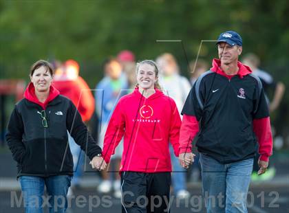 Thumbnail 1 in Triton Central @ Cardinal Ritter photogallery.