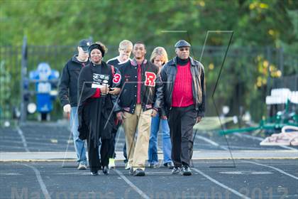 Thumbnail 2 in Triton Central @ Cardinal Ritter photogallery.