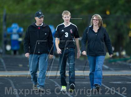 Thumbnail 1 in Triton Central @ Cardinal Ritter photogallery.