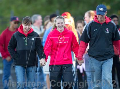 Thumbnail 2 in Triton Central @ Cardinal Ritter photogallery.