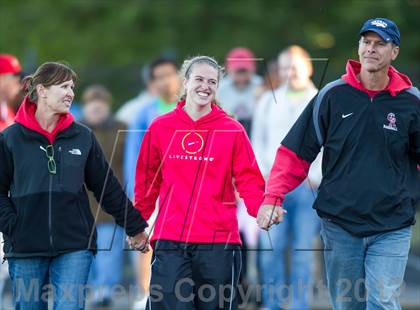 Thumbnail 3 in Triton Central @ Cardinal Ritter photogallery.
