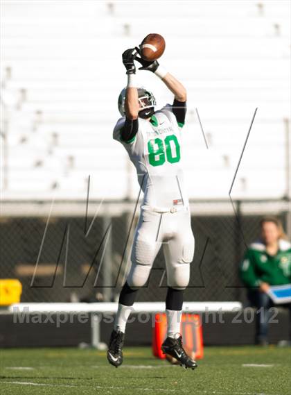 Thumbnail 3 in Triton Central @ Cardinal Ritter photogallery.