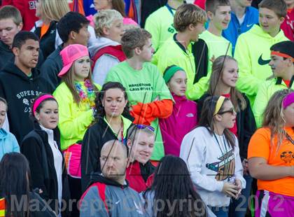 Thumbnail 2 in Triton Central @ Cardinal Ritter photogallery.