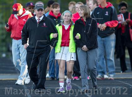 Thumbnail 1 in Triton Central @ Cardinal Ritter photogallery.