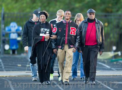 Thumbnail 3 in Triton Central @ Cardinal Ritter photogallery.