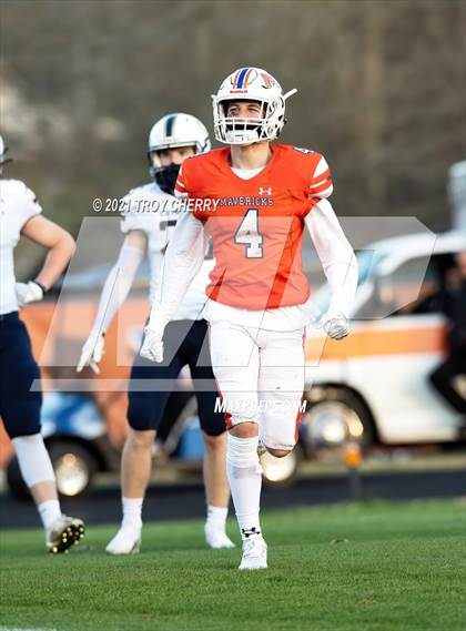 Thumbnail 1 in Cuthbertson @ Marvin Ridge photogallery.