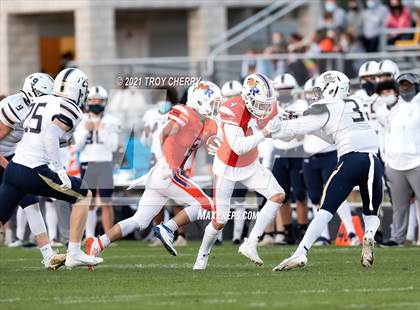 Thumbnail 3 in Cuthbertson @ Marvin Ridge photogallery.
