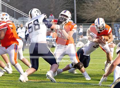 Thumbnail 2 in Cuthbertson @ Marvin Ridge photogallery.