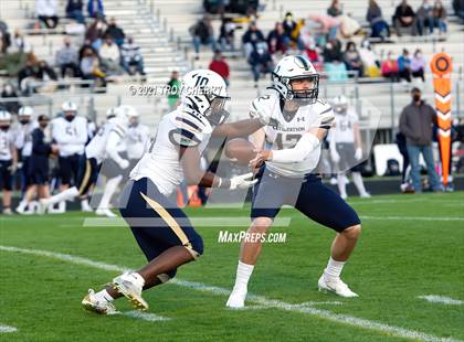 Thumbnail 2 in Cuthbertson @ Marvin Ridge photogallery.