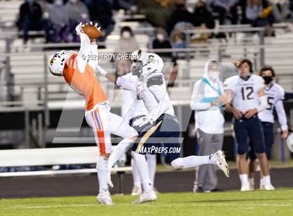 Thumbnail 1 in Cuthbertson @ Marvin Ridge photogallery.