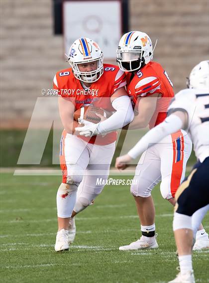 Thumbnail 3 in Cuthbertson @ Marvin Ridge photogallery.
