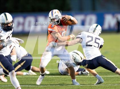 Thumbnail 2 in Cuthbertson @ Marvin Ridge photogallery.