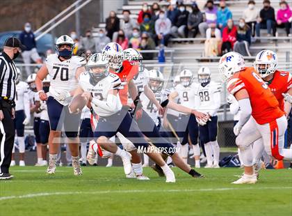 Thumbnail 2 in Cuthbertson @ Marvin Ridge photogallery.