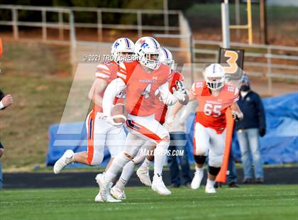 Thumbnail 2 in Cuthbertson @ Marvin Ridge photogallery.