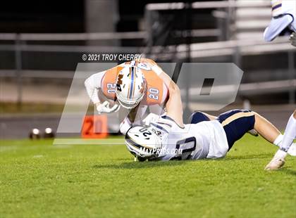 Thumbnail 2 in Cuthbertson @ Marvin Ridge photogallery.