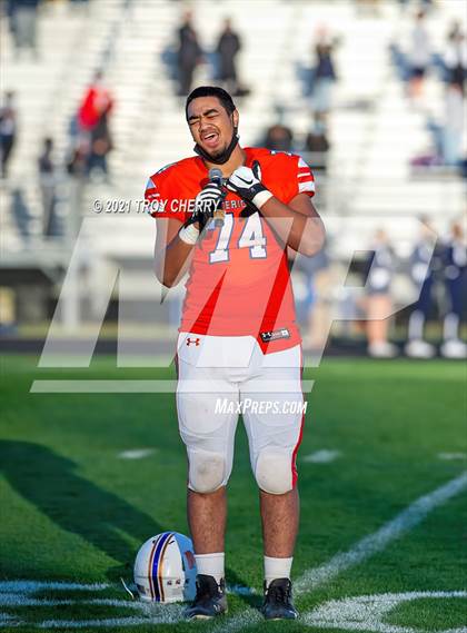 Thumbnail 2 in Cuthbertson @ Marvin Ridge photogallery.