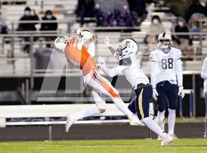 Thumbnail 2 in Cuthbertson @ Marvin Ridge photogallery.