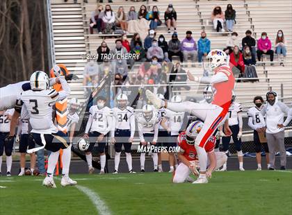 Thumbnail 2 in Cuthbertson @ Marvin Ridge photogallery.