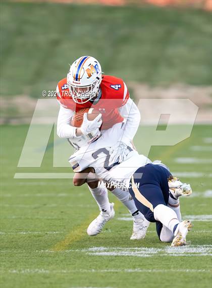 Thumbnail 1 in Cuthbertson @ Marvin Ridge photogallery.