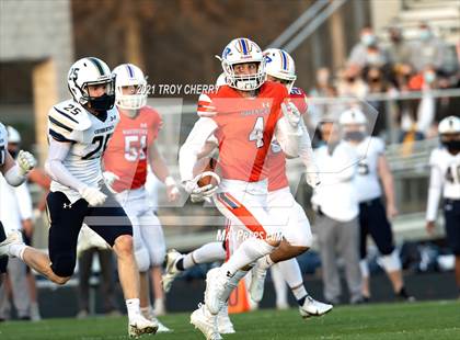 Thumbnail 3 in Cuthbertson @ Marvin Ridge photogallery.