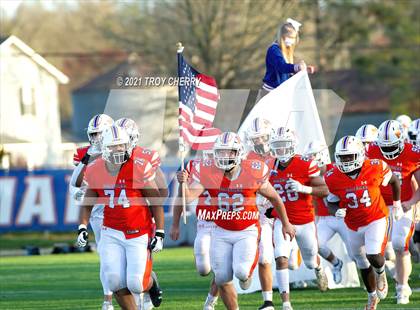 Thumbnail 1 in Cuthbertson @ Marvin Ridge photogallery.