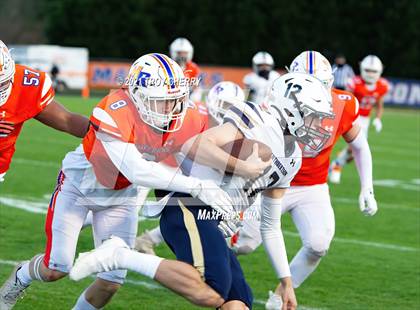 Thumbnail 2 in Cuthbertson @ Marvin Ridge photogallery.