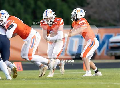 Thumbnail 1 in Cuthbertson @ Marvin Ridge photogallery.