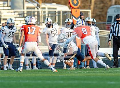 Thumbnail 2 in Cuthbertson @ Marvin Ridge photogallery.