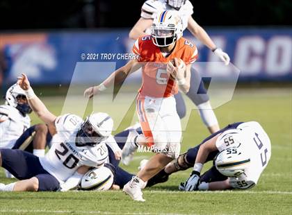 Thumbnail 3 in Cuthbertson @ Marvin Ridge photogallery.