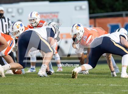 Thumbnail 3 in Cuthbertson @ Marvin Ridge photogallery.