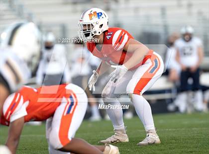 Thumbnail 1 in Cuthbertson @ Marvin Ridge photogallery.