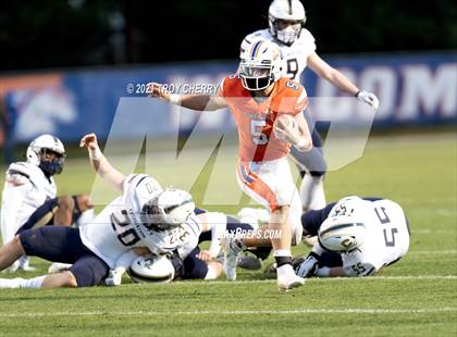 Thumbnail 1 in Cuthbertson @ Marvin Ridge photogallery.